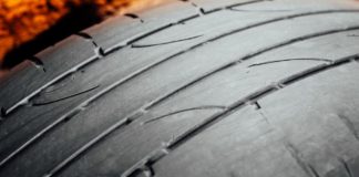Signs You Need to Buy New Tires