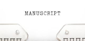 3 Tips for Publishing Your Academic Manuscript