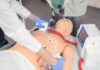 How Simulation Is Used in Medical Training and Research