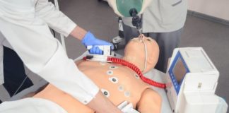 How Simulation Is Used in Medical Training and Research