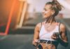 Ways To Motivate Yourself To Work Out