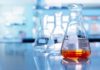 Safety Tips for Working With Chemicals in a Lab