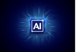 The 7 Biggest Artificial Intelligence (AI) Trends In 2022ADOBE STOCK