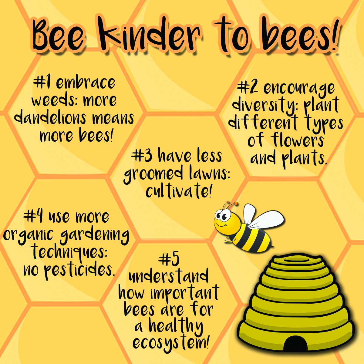 U coming перевод. What are Bees?. Презентация how do Bees make Honey.. Bees describe. Bees правильно?.