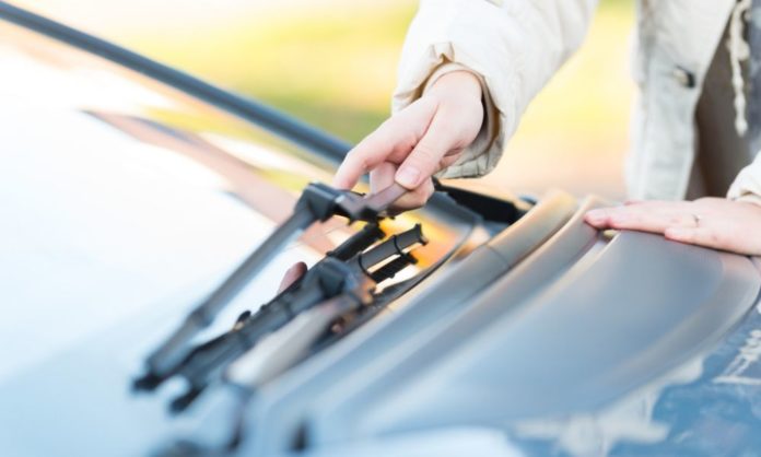 6 Car Repairs You Can Do Yourself to Save Money