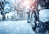5 Helpful Tips for Driving in the Winter