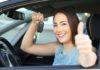 What First-Time Car Owners Need to Know