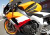 The Best Sportbikes to Buy in 2020
