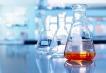 Safety Tips for Working With Chemicals in a Lab