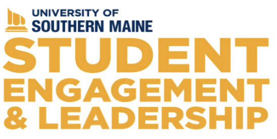 Student Engagement & Belonging Welcome