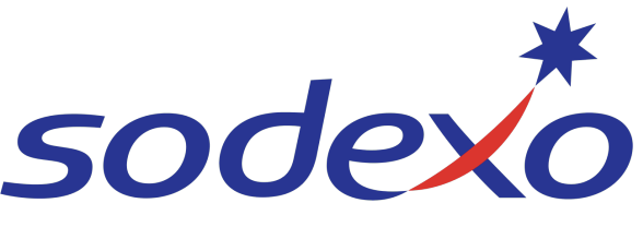 Sodexo Dining Team Welcome Letter