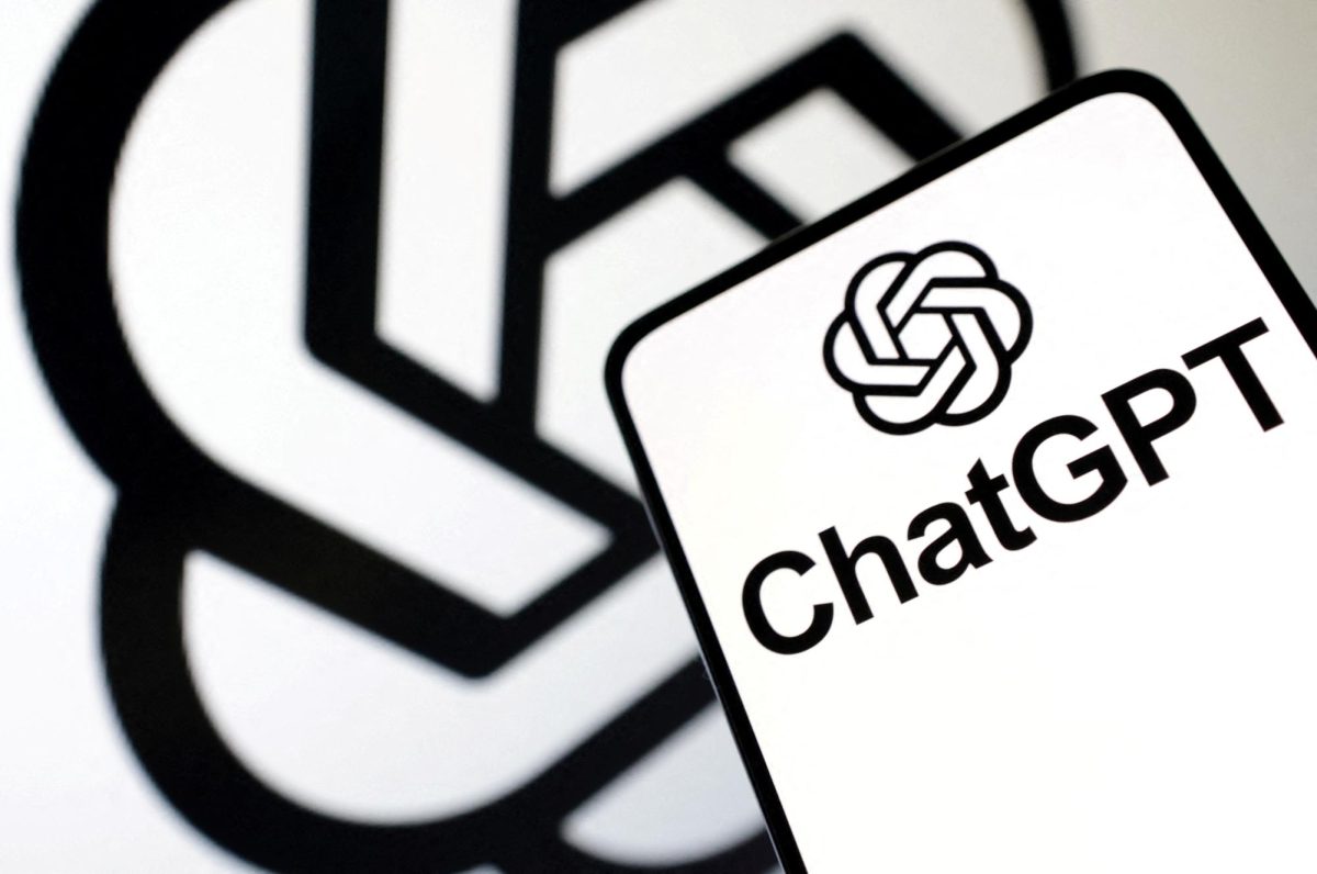 Stop Using ChatGPT and Use Your Brain Again