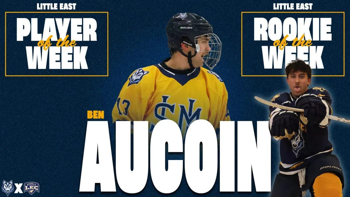 Ben Aucion graphic