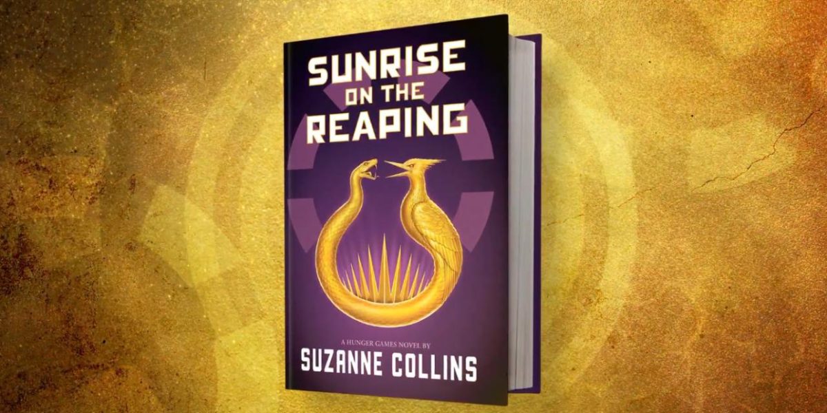 Book Review