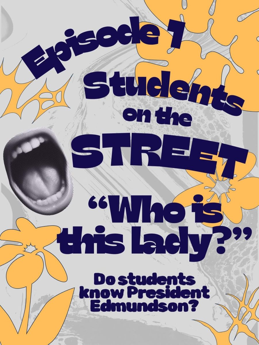 Student Post Draws Response from Administration