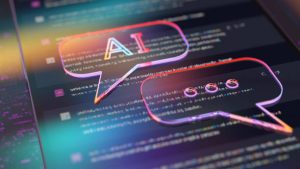UMS Announces System-Wide ChatGPT Edu Access Beginning July 2026